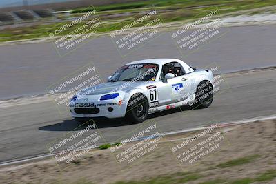 media/Mar-25-2023-CalClub SCCA (Sat) [[3ed511c8bd]]/Group 5/Race/